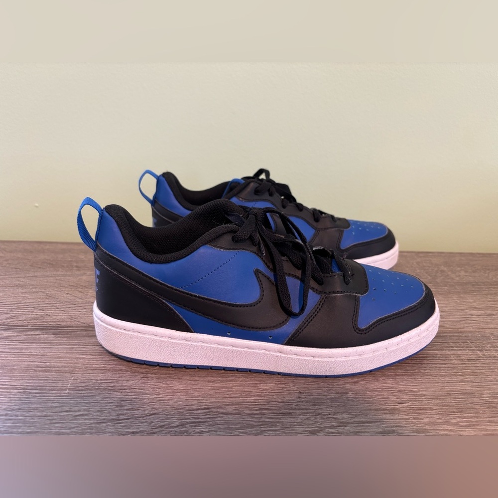 Boys Nike Sneakers